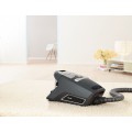 Odkurzacz Miele Blizzard CX1 PowerLine