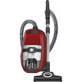 Odkurzacz Miele Blizzard CX1 Cat&Dog PowerLine