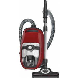 Odkurzacz Miele Blizzard CX1 Cat&Dog PowerLine