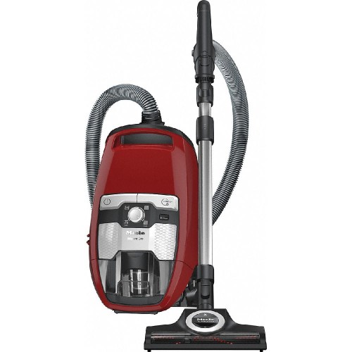 Odkurzacz Miele Blizzard CX1 Cat&Dog PowerLine