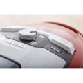 Odkurzacz Miele Blizzard CX1 Cat&Dog PowerLine
