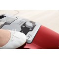 Odkurzacz Miele Blizzard CX1 Cat&Dog PowerLine