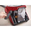 Odkurzacz Miele Blizzard CX1 Cat&Dog PowerLine