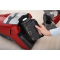 Odkurzacz Miele Blizzard CX1 Cat&Dog PowerLine