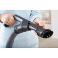 Odkurzacz Miele Blizzard CX1 Cat&Dog PowerLine
