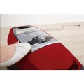 Odkurzacz Miele Blizzard CX1 Cat&Dog PowerLine