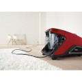 Odkurzacz Miele Blizzard CX1 Cat&Dog PowerLine