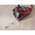 Odkurzacz Miele Blizzard CX1 Cat&Dog PowerLine