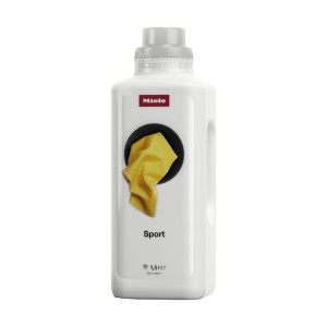 Środek do prania odzieży sportowej i funkcyjnej Miele 1,5L WA SP 1501 L