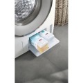 Środek piorący do kolorów i białego Miele UltraPhase 1 Sensitive WA UPS1 1402 L