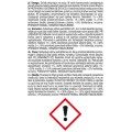 Środek piorący do kolorów i białego Miele UltraPhase 1 Sensitive WA UPS1 1402 L