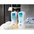 Środek piorący do kolorów i białego Miele UltraPhase 1 Sensitive WA UPS1 1402 L