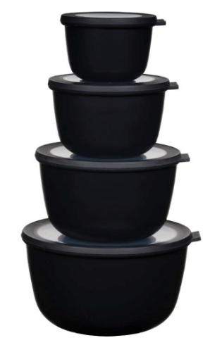 4 poj black.png