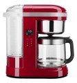 Ekspres przelewowy KitchenAid Drip P2 5KCM1209EER czerwony.jpg