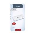 Filtr do odkurzaczy Miele AirClean SF-SAC 20/30