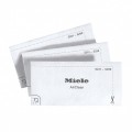 Filtr do odkurzaczy Miele AirClean SF-SAC 20/30