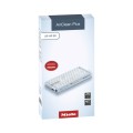 Filtr do odkurzaczy Miele AirClean Plus SF-AP 50