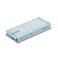 Filtr do odkurzaczy Miele AirClean Plus SF-AP 50