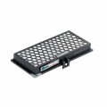 Filtr do odkurzaczy Miele Active AirClean z timestrip SF-AA 30