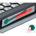 Filtr do odkurzaczy Miele Active AirClean z timestrip SF-AA 30