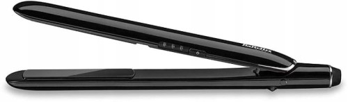 Prostownica BaByliss ST255E.jpg