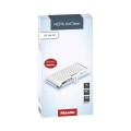 Filtr do odkurzaczy Miele HEPA AirClean z timestrip SF-HA 30