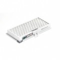 Filtr do odkurzaczy Miele HEPA AirClean z timestrip SF-HA 30