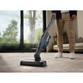 Filtr pyłowy do odkurzaczy Miele Triflex HX2 HX-FSF-2