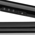 Prostownica BaByliss ST255E-1.jpg