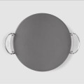 Glazurowany kamień do pizzy Weber CRAFTED Gourmet BBQ System 8861