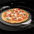 Glazurowany kamień do pizzy Weber CRAFTED Gourmet BBQ System 8861