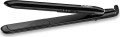 Prostownica BaByliss ST255E-2.jpg