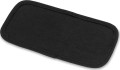 Prostownica BaByliss ST255E-3.jpg