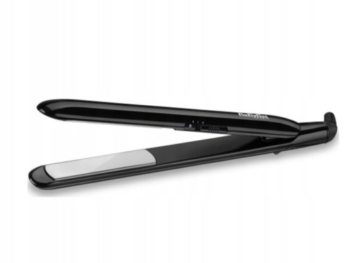 Prostownica BaByliss ST240E.jpg