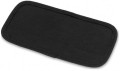 Prostownica BaByliss ST240E-1.jpg