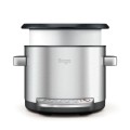 Wielofunkcyjny garnek elektryczny Sage Risotto Plus BRC600