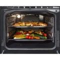Kuchnia gazowo-elektryczna Gorenje GK5C60BJ