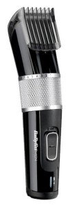 Maszynka do strzyżenia BaByliss E973E