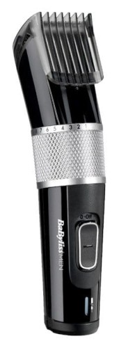 Maszynka do strzyżenia BaByliss E973E.jpg