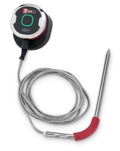 Termometr iGrill Mini Weber (7220)