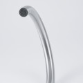 Bateria Franke Eos Neo M pull-out spray Antracyt 115.0628.256
