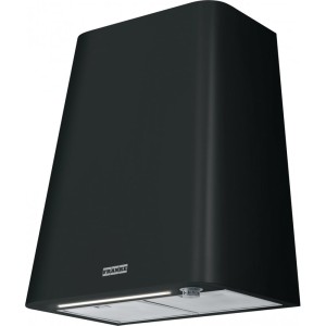 Okap przyścienny Franke Smart Deco FSMD 508 BK 335.0528.006