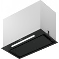 Okap podszafkowy Franke Box Flush Premium A52 czarny mat 305.0665.391