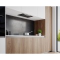 Okap podszafkowy Franke Box Flush Premium A52 czarny mat 305.0665.391