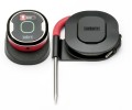 Termometr iGrill Mini Weber-1.jpg