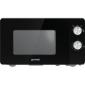 Kuchenka mikrofalowa Gorenje MO20E1B
