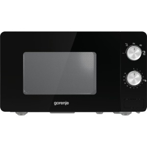 Kuchenka mikrofalowa Gorenje MO20E1B