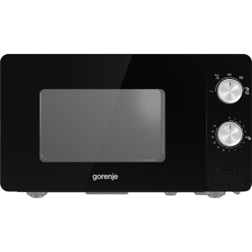 Kuchenka mikrofalowa Gorenje MO20E1B