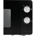 Kuchenka mikrofalowa Gorenje MO20E1B