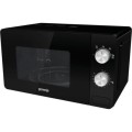 Kuchenka mikrofalowa Gorenje MO20E1B